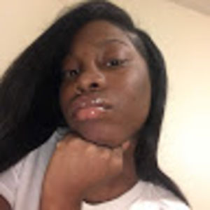 Meet your Posher, Bernice